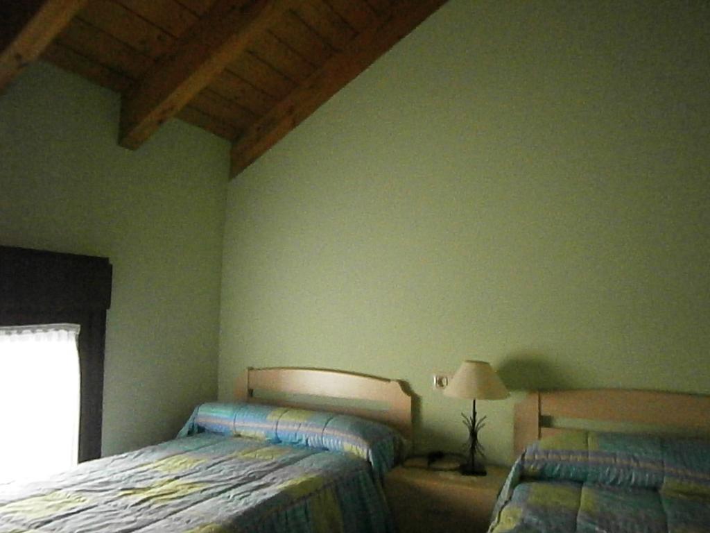 Casa Miguel Periz Apartment Sorripas Bagian luar foto