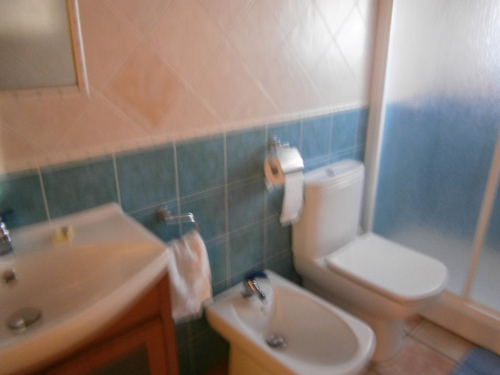 Casa Miguel Periz Apartment Sorripas Bagian luar foto